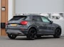 Audi Q2 30 TFSI Sport Pro Line | automaat | 19inch | LED