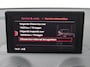 Audi Q2 30 TFSI Sport Pro Line | automaat | 19inch | LED