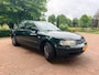 Volkswagen Passat 1.8 | Elek.Pakket | Trekhaak | NAP!