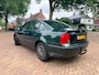 Volkswagen Passat 1.8 | Elek.Pakket | Trekhaak | NAP!