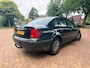 Volkswagen Passat 1.8 | Elek.Pakket | Trekhaak | NAP!