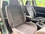 Volkswagen Passat 1.8 | Elek.Pakket | Trekhaak | NAP!