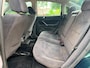 Volkswagen Passat 1.8 | Elek.Pakket | Trekhaak | NAP!