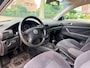 Volkswagen Passat 1.8 | Elek.Pakket | Trekhaak | NAP!