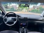 Volkswagen Passat 1.8 | Elek.Pakket | Trekhaak | NAP!