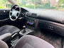Volkswagen Passat 1.8 | Elek.Pakket | Trekhaak | NAP!