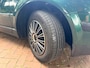 Volkswagen Passat 1.8 | Elek.Pakket | Trekhaak | NAP!