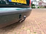 Volkswagen Passat 1.8 | Elek.Pakket | Trekhaak | NAP!