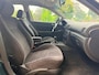 Volkswagen Passat 1.8 | Elek.Pakket | Trekhaak | NAP!
