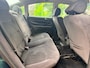 Volkswagen Passat 1.8 | Elek.Pakket | Trekhaak | NAP!