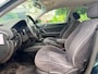 Volkswagen Passat 1.8 | Elek.Pakket | Trekhaak | NAP!