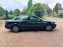 Volkswagen Passat 1.8 | Elek.Pakket | Trekhaak | NAP!