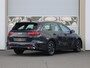 Kia Ceed Sportswagon 1.6 GDI PHEV 140PK DynamicPlusLine | Afneembare trekhaak