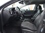 Kia Ceed Sportswagon 1.6 GDI PHEV 140PK DynamicPlusLine | Afneembare trekhaak