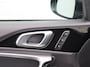 Kia Ceed Sportswagon 1.6 GDI PHEV 140PK DynamicPlusLine | Afneembare trekhaak