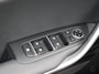 Kia Ceed Sportswagon 1.6 GDI PHEV 140PK DynamicPlusLine | Afneembare trekhaak