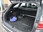Kia Ceed Sportswagon 1.6 GDI PHEV 140PK DynamicPlusLine | Afneembare trekhaak