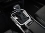 Kia Ceed Sportswagon 1.6 GDI PHEV 140PK DynamicPlusLine | Afneembare trekhaak