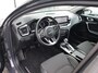 Kia Ceed Sportswagon 1.6 GDI PHEV 140PK DynamicPlusLine | Afneembare trekhaak