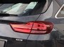 Kia Ceed Sportswagon 1.6 GDI PHEV 140PK DynamicPlusLine | Afneembare trekhaak