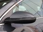 Kia Ceed Sportswagon 1.6 GDI PHEV 140PK DynamicPlusLine | Afneembare trekhaak