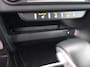Kia Ceed Sportswagon 1.6 GDI PHEV 140PK DynamicPlusLine | Afneembare trekhaak