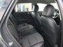 Kia Ceed Sportswagon 1.6 GDI PHEV 140PK DynamicPlusLine | Afneembare trekhaak