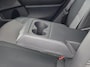 Kia Ceed Sportswagon 1.6 GDI PHEV 140PK DynamicPlusLine | Afneembare trekhaak