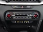 Kia Ceed Sportswagon 1.6 GDI PHEV 140PK DynamicPlusLine | Afneembare trekhaak