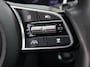 Kia Ceed Sportswagon 1.6 GDI PHEV 140PK DynamicPlusLine | Afneembare trekhaak