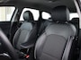 Kia Ceed Sportswagon 1.6 GDI PHEV 140PK DynamicPlusLine | Afneembare trekhaak