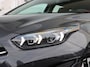 Kia Ceed Sportswagon 1.6 GDI PHEV 140PK DynamicPlusLine | Afneembare trekhaak