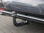 Kia Ceed Sportswagon 1.6 GDI PHEV 140PK DynamicPlusLine | Afneembare trekhaak
