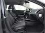 Kia Ceed Sportswagon 1.6 GDI PHEV 140PK DynamicPlusLine | Afneembare trekhaak