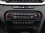 Kia Ceed Sportswagon 1.6 GDI PHEV 140PK DynamicPlusLine | Afneembare trekhaak