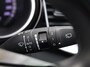 Kia Ceed Sportswagon 1.6 GDI PHEV 140PK DynamicPlusLine | Afneembare trekhaak