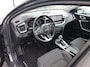 Kia Ceed Sportswagon 1.6 GDI PHEV 140PK DynamicPlusLine | Afneembare trekhaak