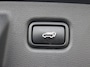 Kia Ceed Sportswagon 1.6 GDI PHEV 140PK DynamicPlusLine | Afneembare trekhaak
