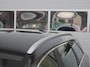 Kia Ceed Sportswagon 1.6 GDI PHEV 140PK DynamicPlusLine | Afneembare trekhaak