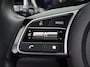 Kia Ceed Sportswagon 1.6 GDI PHEV 140PK DynamicPlusLine | Afneembare trekhaak
