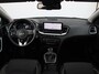 Kia Ceed Sportswagon 1.6 GDI PHEV 140PK DynamicPlusLine | Afneembare trekhaak