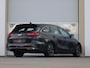 Kia Ceed Sportswagon 1.6 GDI PHEV 140PK DynamicPlusLine | Afneembare trekhaak