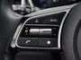 Kia Ceed Sportswagon 1.6 GDI PHEV 140PK DynamicPlusLine | Afneembare trekhaak