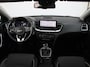 Kia Ceed Sportswagon 1.6 GDI PHEV 140PK DynamicPlusLine | Afneembare trekhaak