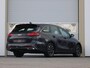 Kia Ceed Sportswagon 1.6 GDI PHEV 140PK DynamicPlusLine | Afneembare trekhaak