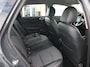 Kia Ceed Sportswagon 1.6 GDI PHEV 140PK DynamicPlusLine | Afneembare trekhaak