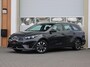 Kia Ceed Sportswagon 1.6 GDI PHEV 140PK DynamicPlusLine | Afneembare trekhaak