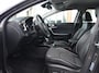 Kia Ceed Sportswagon 1.6 GDI PHEV 140PK DynamicPlusLine | Afneembare trekhaak