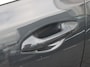 Kia Ceed Sportswagon 1.6 GDI PHEV 140PK DynamicPlusLine | Afneembare trekhaak