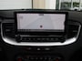 Kia Ceed Sportswagon 1.6 GDI PHEV 140PK DynamicPlusLine | Afneembare trekhaak